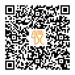 QR-code link către meniul Le Marina