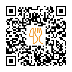 QR-code link către meniul Khana