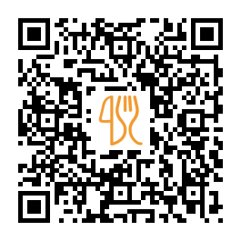 QR-code link către meniul Gusto Sandwich