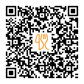 QR-code link către meniul Cha Yu Fan Hou (le Quest Mall)