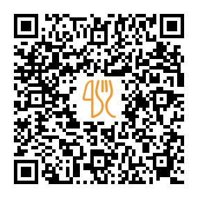 QR-code link către meniul Residence Valhalla