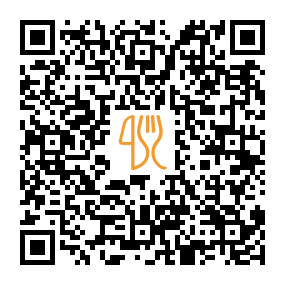 QR-code link către meniul Kula Lodge & Restaurant.