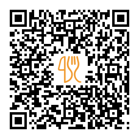 QR-code link către meniul Baldinos Giant Jersey Subs