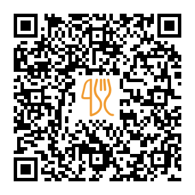 QR-code link către meniul Circulo Democratico