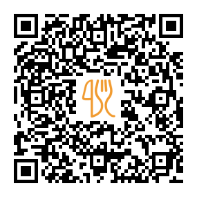 QR-code link către meniul Thee Spot Pizza And Grill