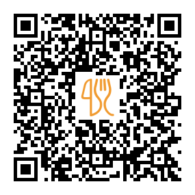 QR-code link către meniul Urban Plates