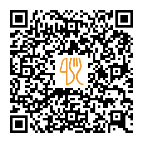 QR-code link către meniul Montebera Kaffeerösterei