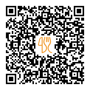 QR-code link către meniul Stazione Radio Montebelvedere