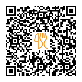 QR-code link către meniul Peggy Jean Pies