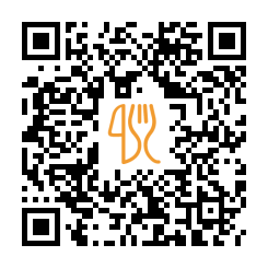 QR-code link către meniul Pit Stop