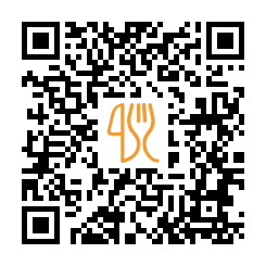 QR-code link către meniul Txalupa