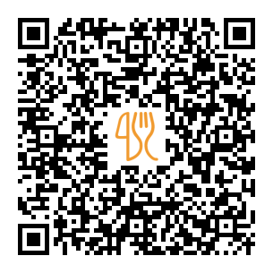 QR-code link către meniul Hangawi Korean Food (fortune Centre)