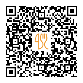 QR-code link către meniul Restoran Daun Pisang Kasturi