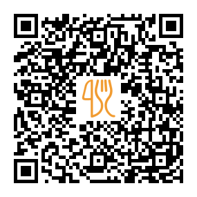 QR-code link către meniul Max Asia Caffe Llc