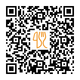 QR-code link către meniul Souplantation