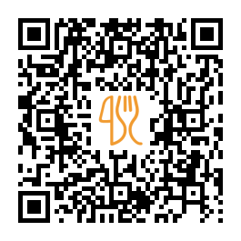 QR-code link către meniul Pho Olivia