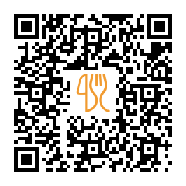 QR-code link către meniul Regiointeg Gmbh