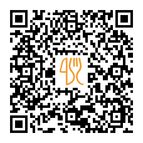 QR-code link către meniul Stachey's Pizza