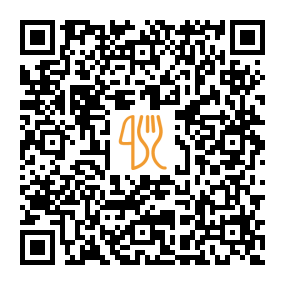 QR-code link către meniul No Stress Caffé