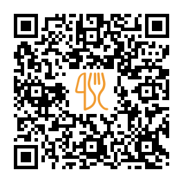 QR-code link către meniul Dream Kabob