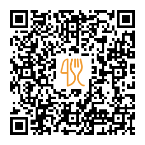 QR-code link către meniul Fattes Pizza