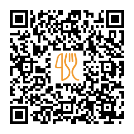 QR-code link către meniul Lucky's Street Food