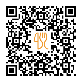 QR-code link către meniul China Jade