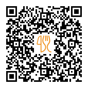 QR-code link către meniul Provision Kitchen