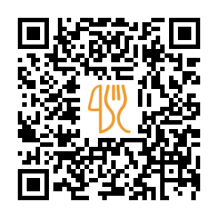 QR-code link către meniul Sri Ram Bhavan