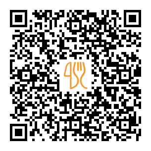 QR-code link către meniul Blue Lotus Chinese Eating House (quayside Isle)