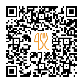 QR-code link către meniul Berian