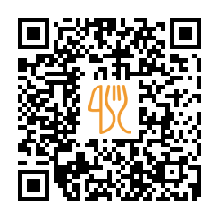 QR-code link către meniul Ajanta Cafe