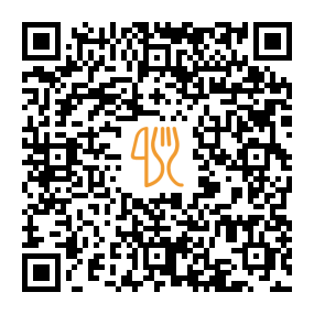 QR-code link către meniul D Dutchmen Dairy