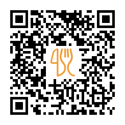 QR-code link către meniul Country Store