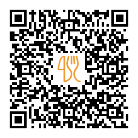 QR-code link către meniul Gasthof Zur Post