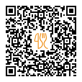 QR-code link către meniul Johan Hendrik (by Fletcher)