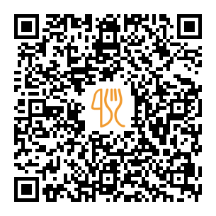 QR-code link către meniul Santa Maria Brewing Co. Paso Robles Taproom