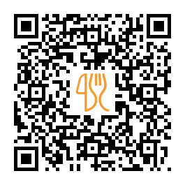 QR-code link către meniul Bierbrunnen