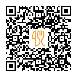 QR-code link către meniul Lot 17 Quail Ridge