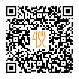 QR-code link către meniul Kuma Yama