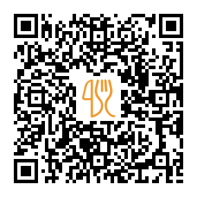 QR-code link către meniul Ayse's Backstube