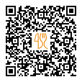 QR-code link către meniul Play Grill