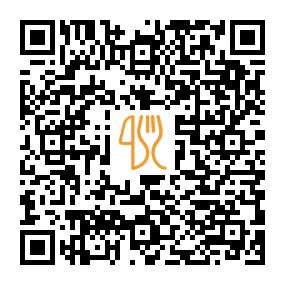 QR-code link către meniul Trattoria Don Ciccio