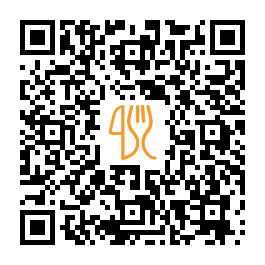 QR-code link către meniul Revival