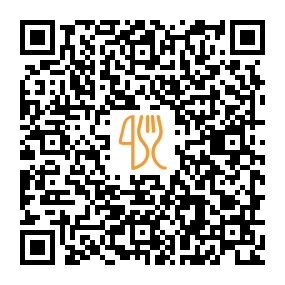 QR-code link către meniul Bierstube Uffn Berg