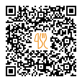 QR-code link către meniul Son Bristro Kirbyville