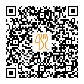 QR-code link către meniul Mahanoy City Speed Queen