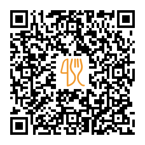 QR-code link către meniul Gasthof Luise