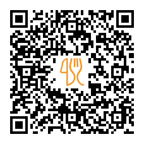 QR-code link către meniul Joy's Place Live