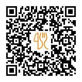 QR-code link către meniul Cafe 5nuel